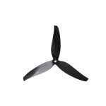 Wholesale T-MOTOR C7.5x4.6-2PCS Professional Cinematic Propeller for Cinematic Drone